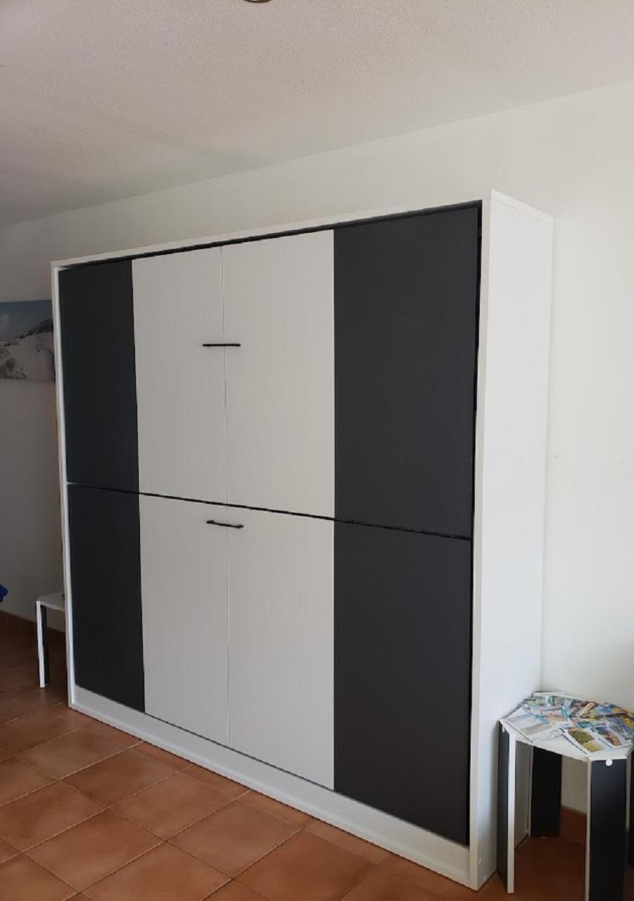 LOGEMENT T2 PMR piscine Privée 400m de la Plage Saint-Jean-de-Monts Esterno foto