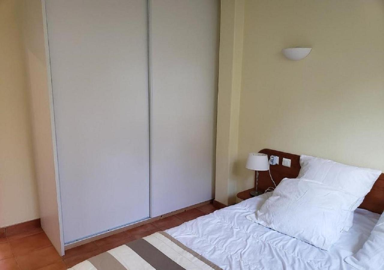 LOGEMENT T2 PMR piscine Privée 400m de la Plage Saint-Jean-de-Monts Esterno foto